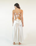 Nightgown