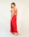 Nightgown