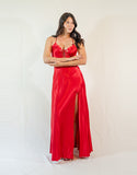 Nightgown