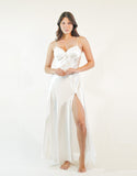 Nightgown