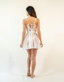 Short Baby Doll