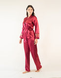 Pajama 3 Pieces
