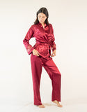 Pajama 3 Pieces