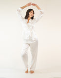 Pajama 3 Pieces