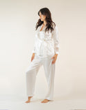 Pajama 3 Pieces