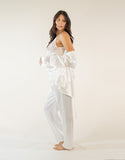 Pajama 3 Pieces