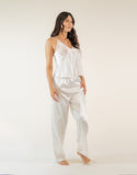 Pajama 3 Pieces