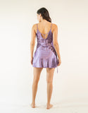 Short Baby Doll