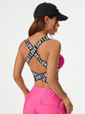 Coolane Women’s Streetwear Athleisure Sportswear