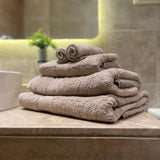 Olivia Towels Mega Set