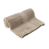 Olivia Bath Towel (70x140)