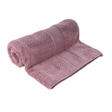 Olivia Bath Towel (70x140)