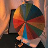 Spin To Win
