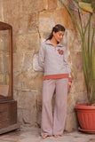 Squirrel Comfort pajamas