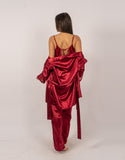Pajama 3 Pieces
