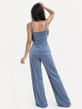 Pajama 3 peices