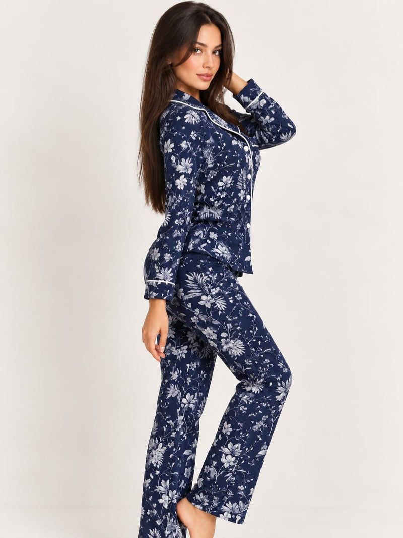 Pajama