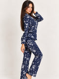 Pajama