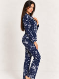 Pajama