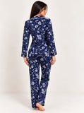 Pajama