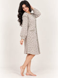 Nightgown