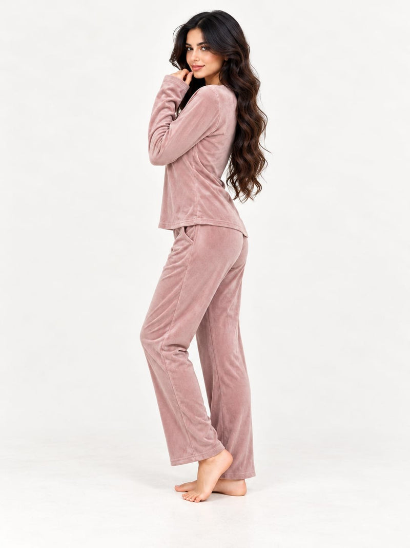 Pajama