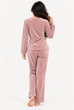 Pajama