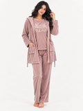 Pajama