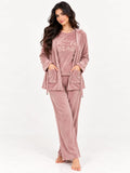 Pajama