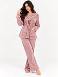 Pajama