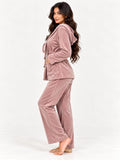 Pajama