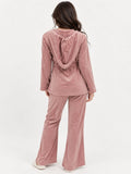 Pajama
