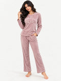 Pajama