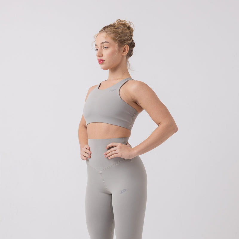 Women-pro sports bra