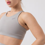 Women-pro sports bra