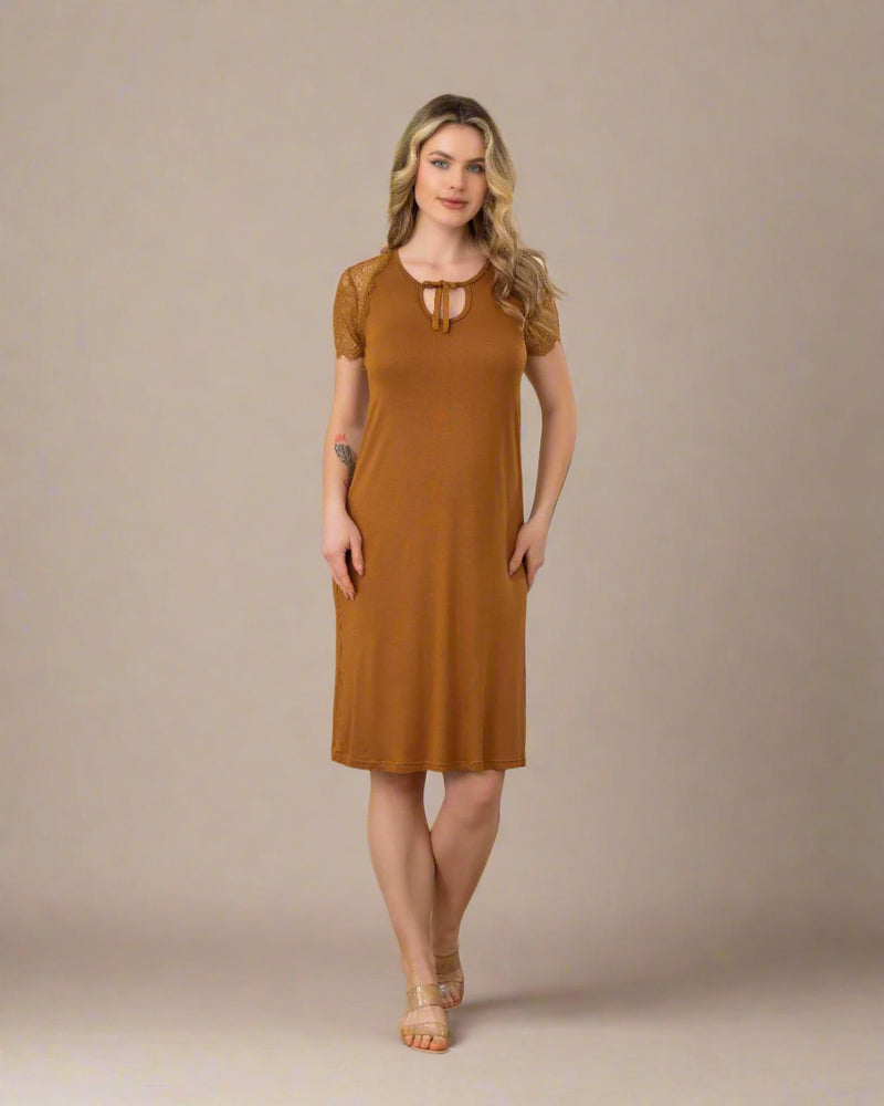 Luxurious cashmere is a luxurious fabric that gives you irresistible softness. Soft, pure cotton.