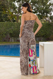 PLAYFUL CROP SET
