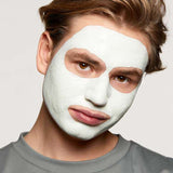 Pure Skin 5 Minute Oil control Clay Mask