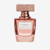 Giordani Gold Essenza Blossom perfume