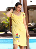 Nightgown for Women
