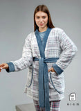 Women's pajamas