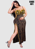 belly dance costume