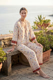 Soft Breeze Pajama