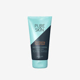 Pure Skin pore-refining mask