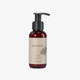Willosofy Calm & Balance Cleanser