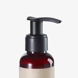 Willosofy Calm & Balance Cleanser