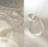 Willosofy Calm & Balance Cleanser