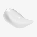 Dream Cream Hand Cream