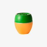 Tender Care Multi-Purpose Conditioner with Mandarin Extract