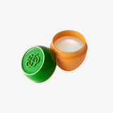 Tender Care Multi-Purpose Conditioner with Mandarin Extract
